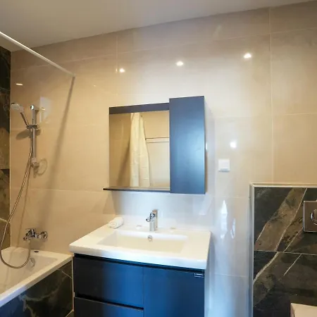 Dioni By The * Kardamena (Kos)