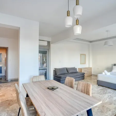 Dioni By The * Kardamena (Kos)