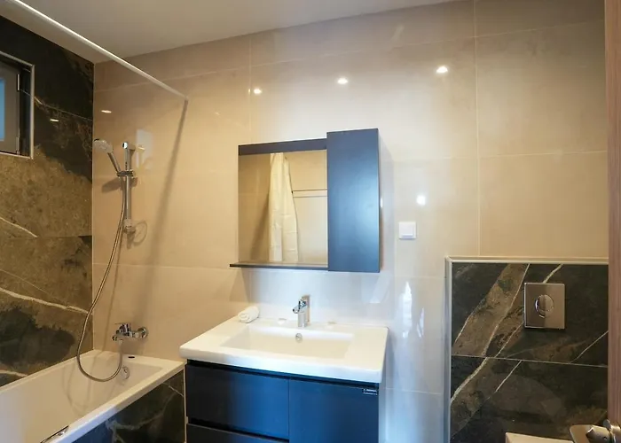 Dioni By The * Kardamena (Kos)